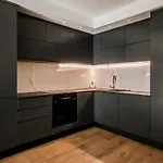 Sika 公寓 索林